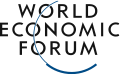 World Economic Forum Annual Meeting