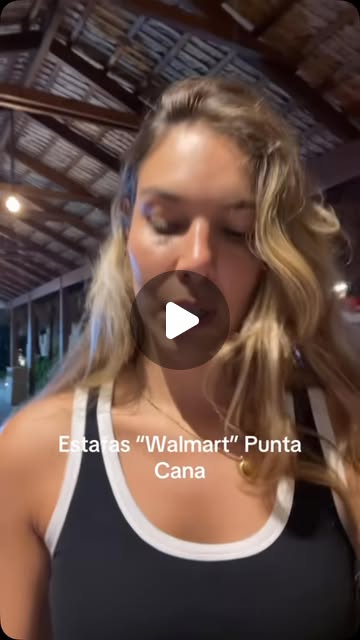 Estafa en punta