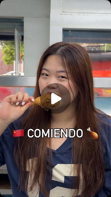 Nosotros si nos comemos el #republicadom