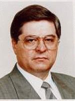 Pavlo Lazarenko