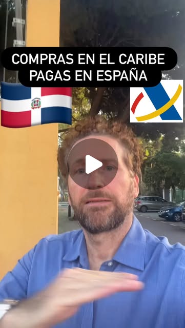Te venden un apartamento en Punta Cana,