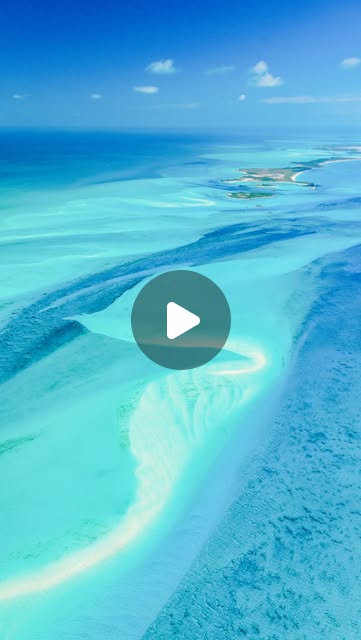 The Caribbean is more than just beaches