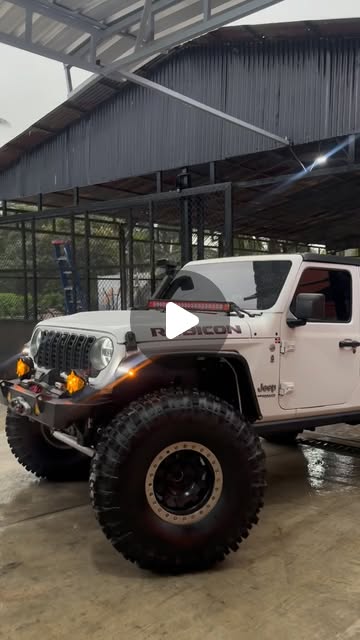 Wow ...#offroad #explore #dominicanrepub