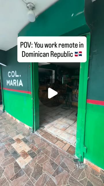 Yes, I can still get my work done at the